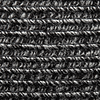 Heathered Carbon