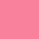 image showing Coloroption Hot Pink