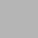 image showing Coloroption Light Gray