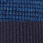 image showing Coloroption Marine/Tide Blue