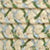 Sea Glass