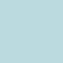 image showing Coloroption Stone Blue