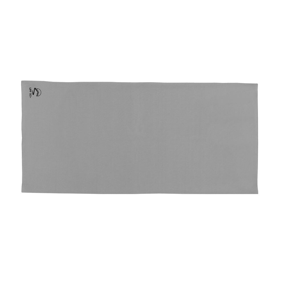 uvshield cool gaiter quarry 2500px