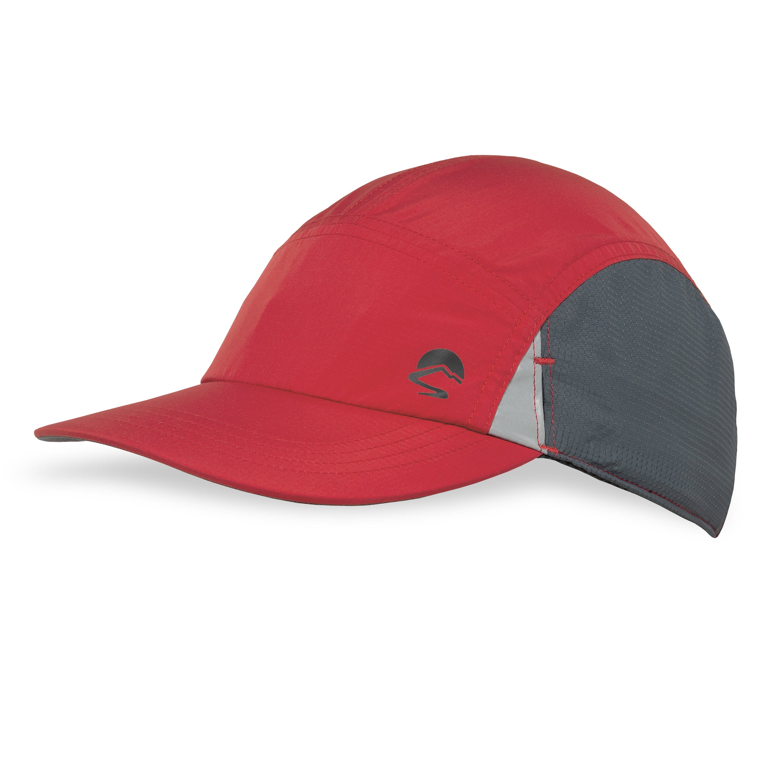 VaporLite Stride Cap - SALE