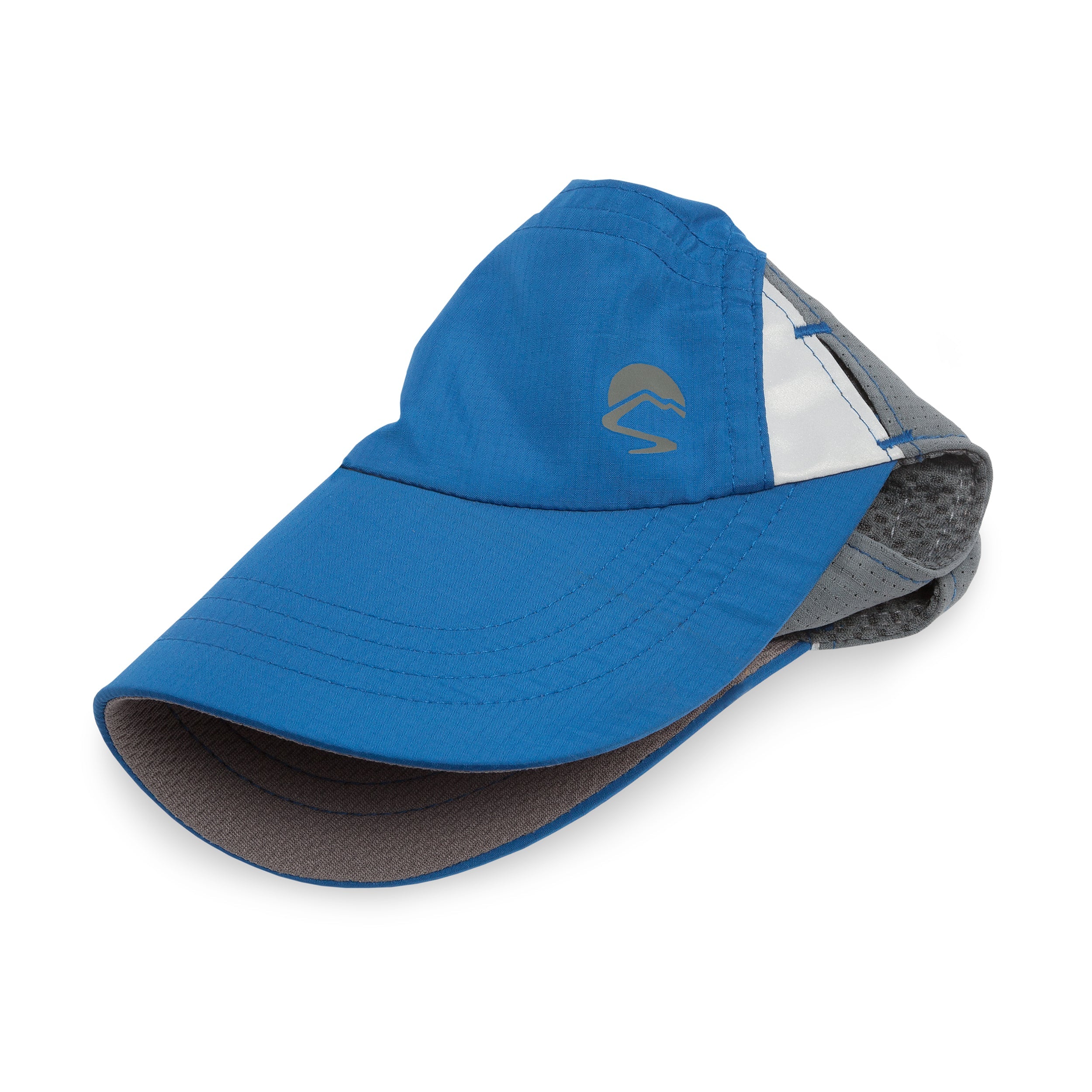 VaporLite Stride Cap - SALE