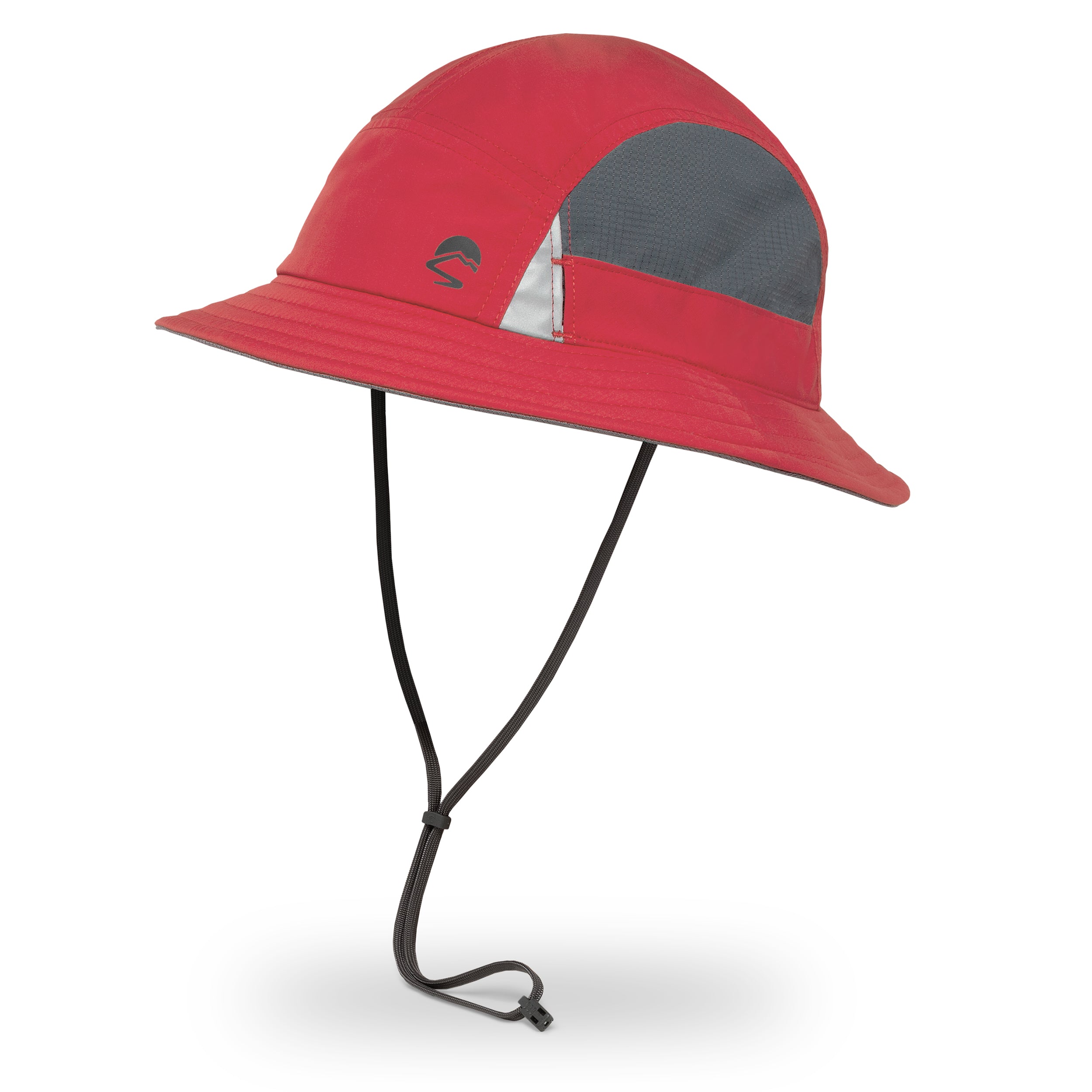 VaporLite Tempo Bucket - SALE