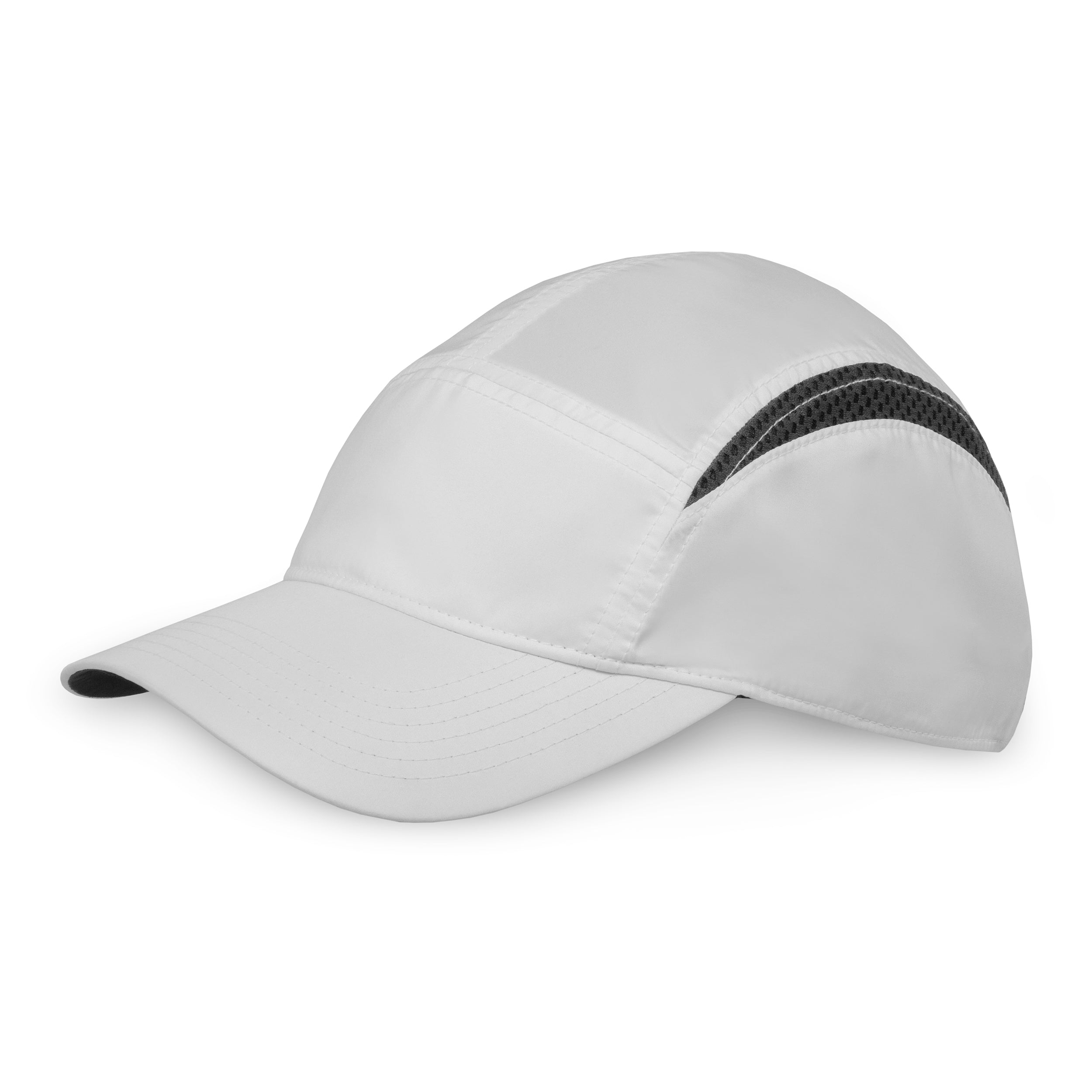 Aerial Cap - SALE