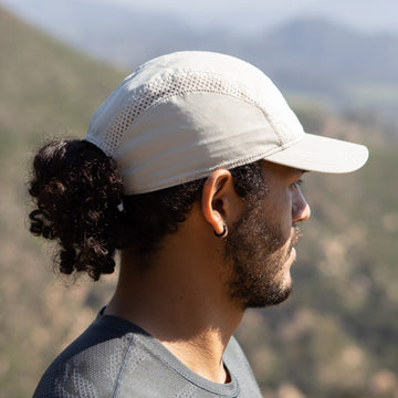 Aerial Cap - SALE
