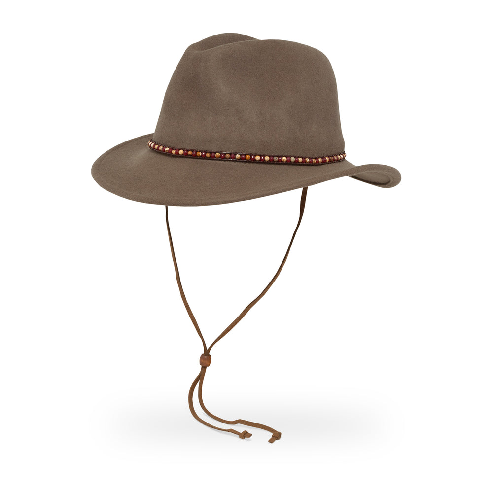 Vail Hat