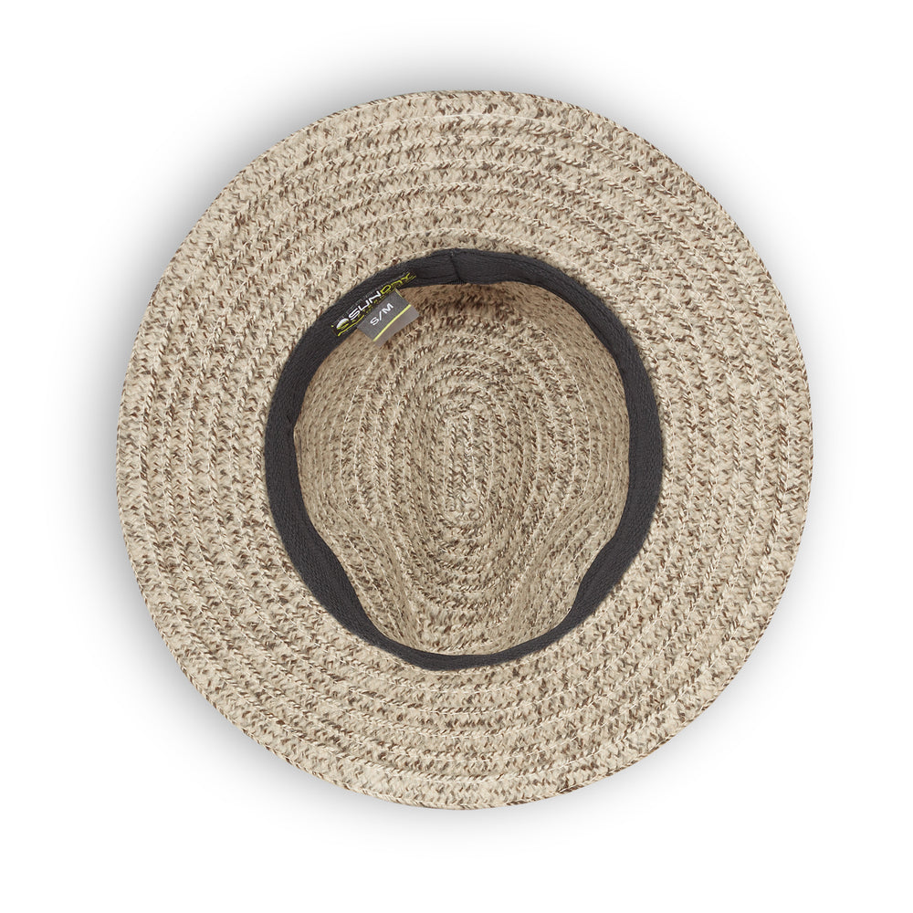 Camden Hat