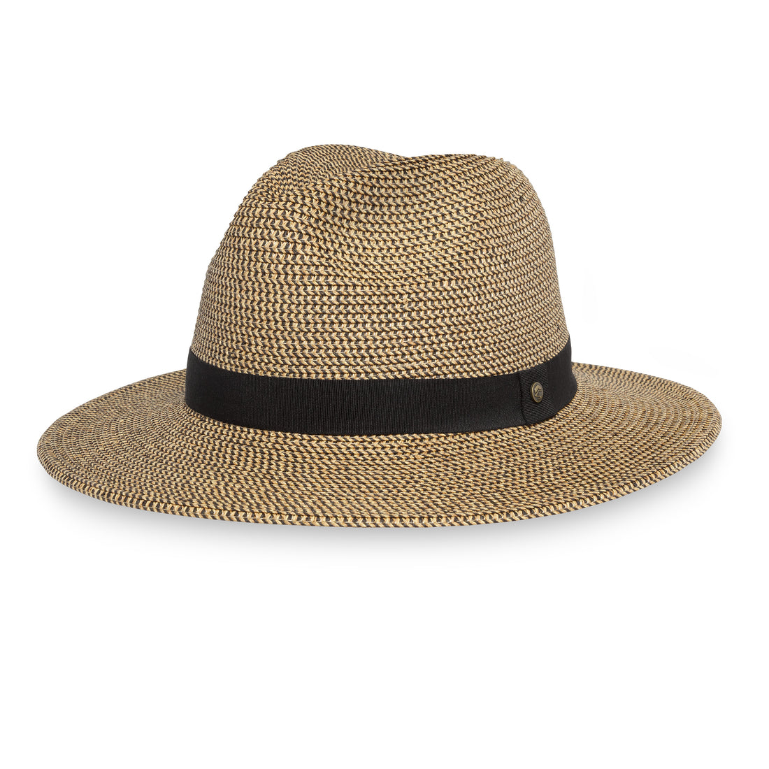 Tweed