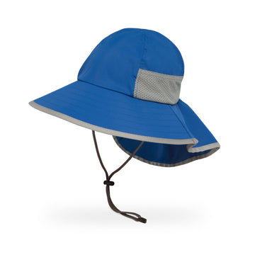 #color_royal