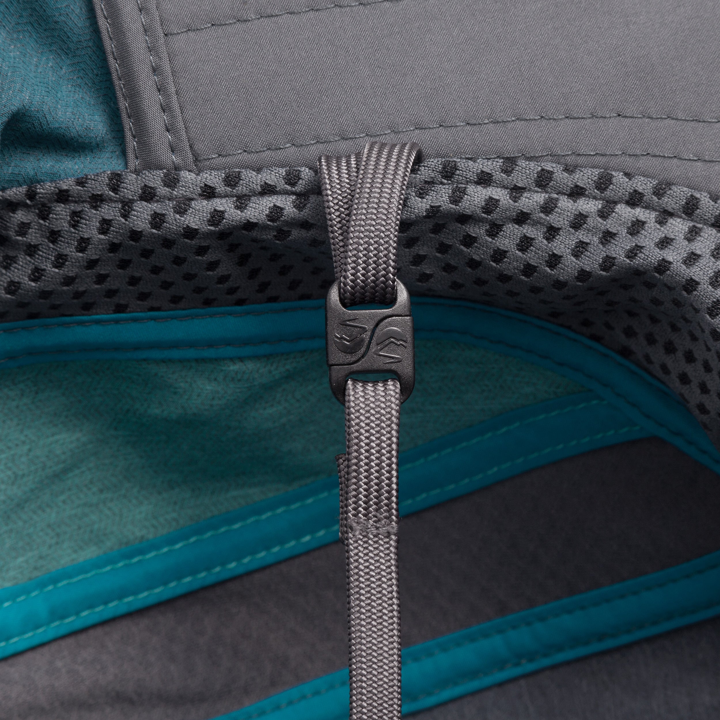 Kids' Ultra Adventure Hat - SALE