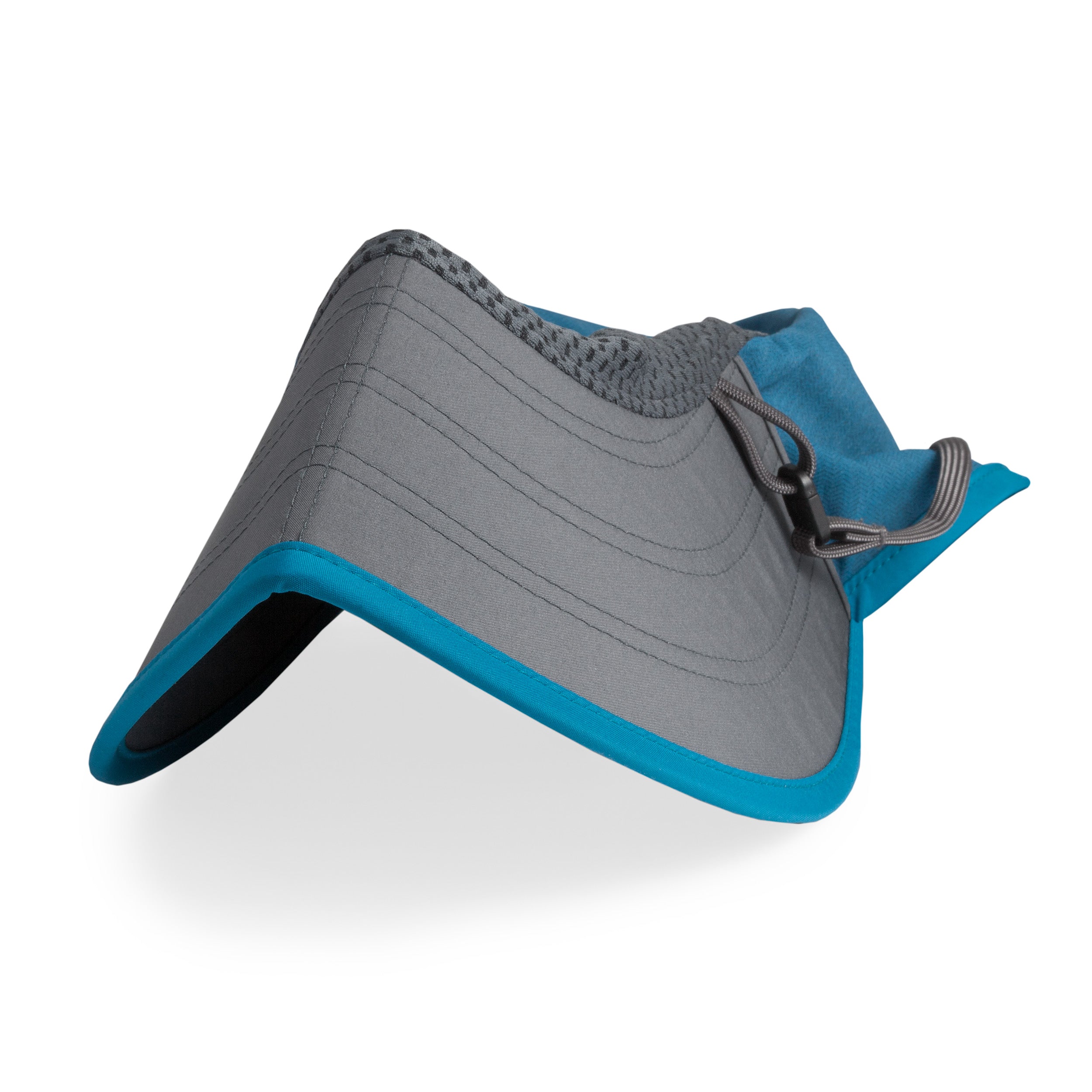 Kids' Ultra Adventure Hat - SALE