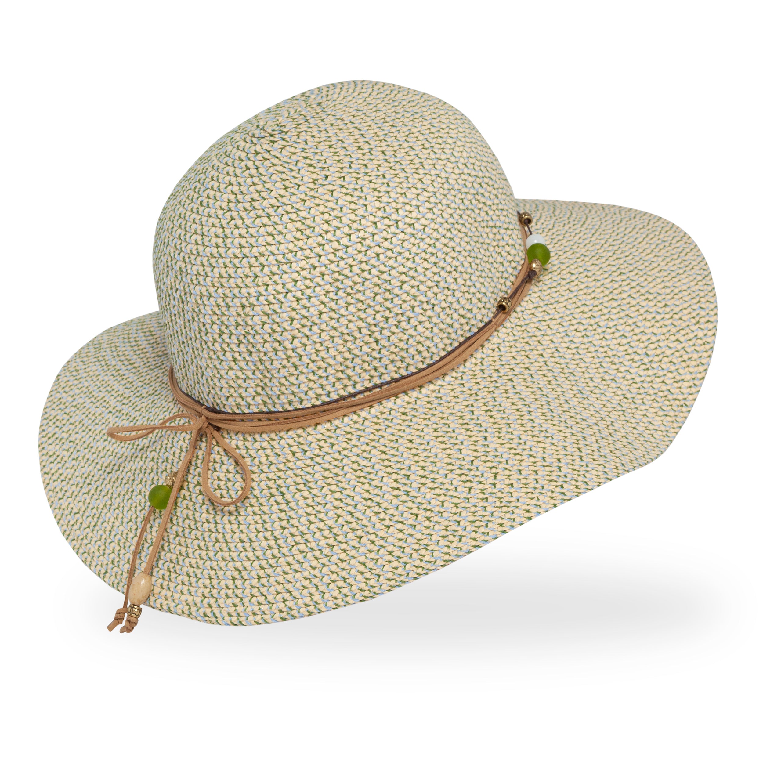 Sol Seeker Hat