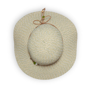 Sol Seeker Hat