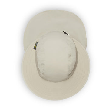 Sport Hat