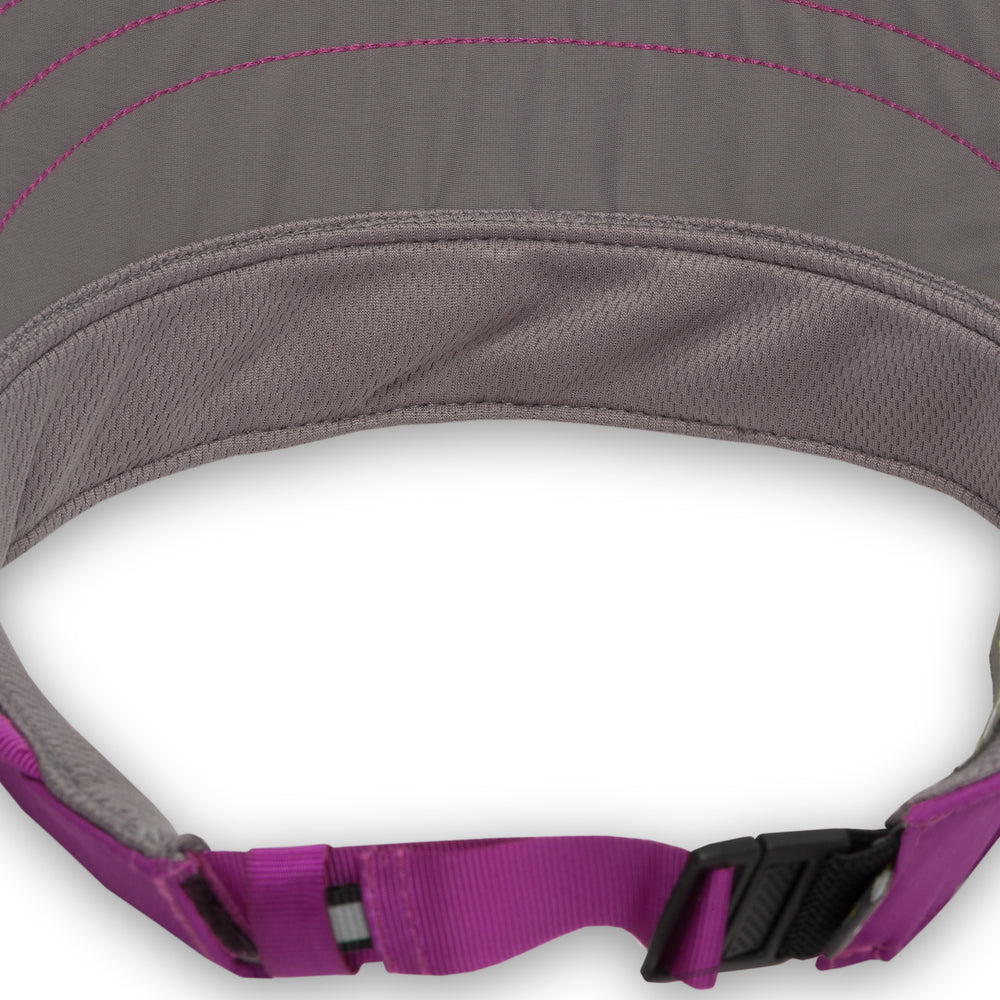Sport Visor