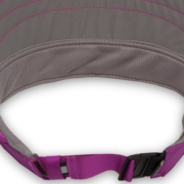 Sport Visor