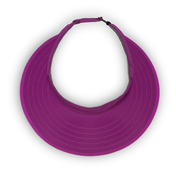 Sport Visor