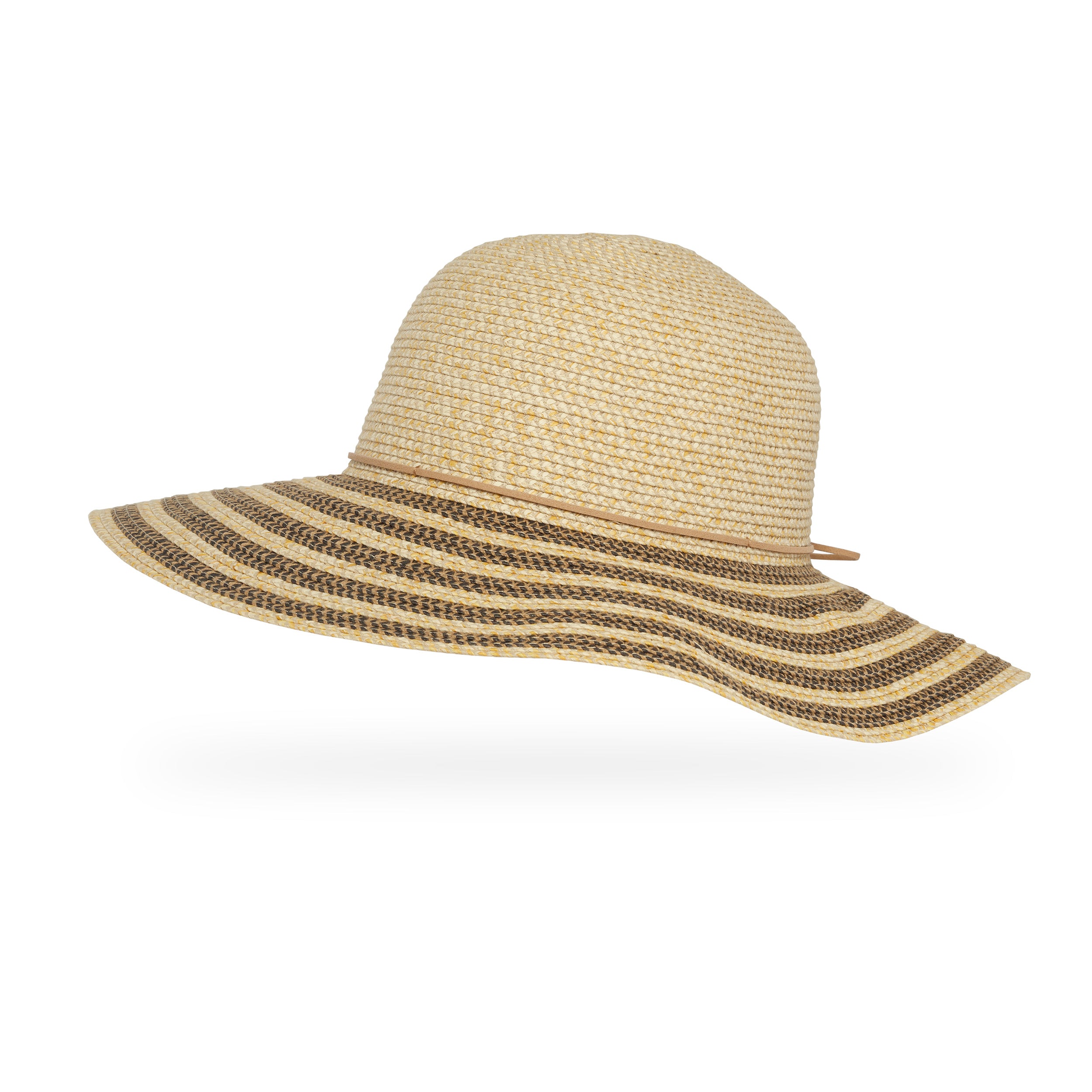 Sun Haven Hat - SALE