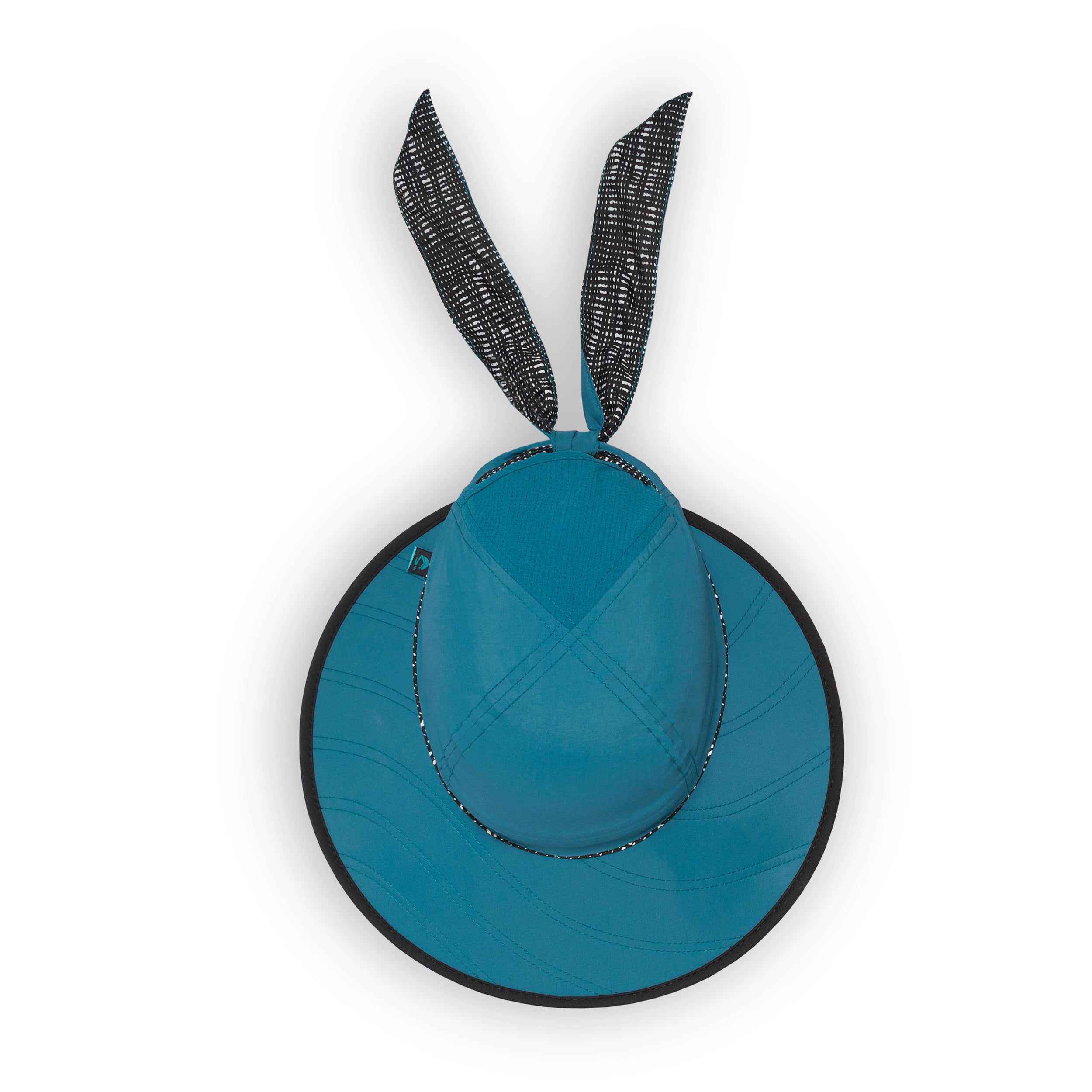 Sun Seeker Hat - SALE