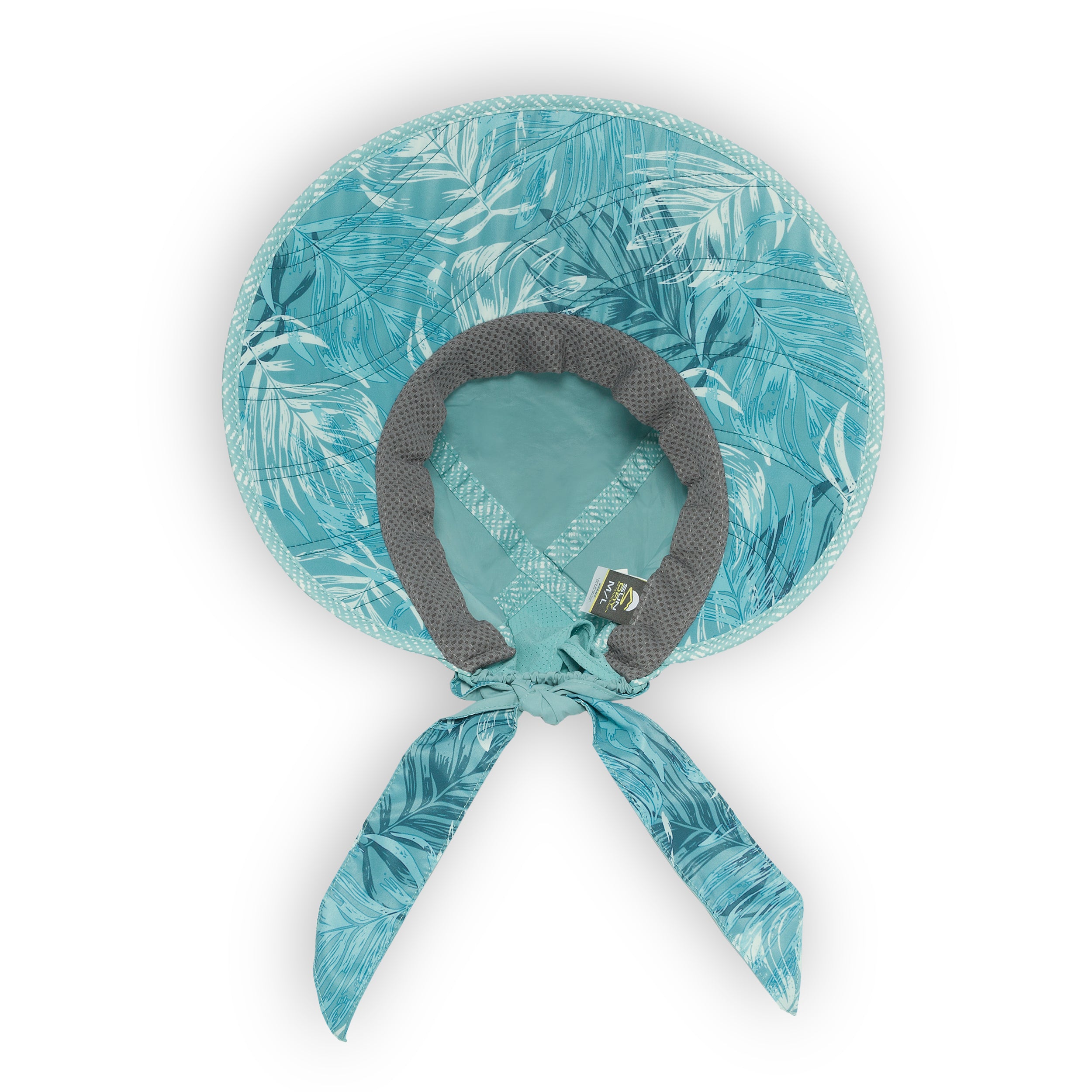 Sun Seeker Hat - SALE