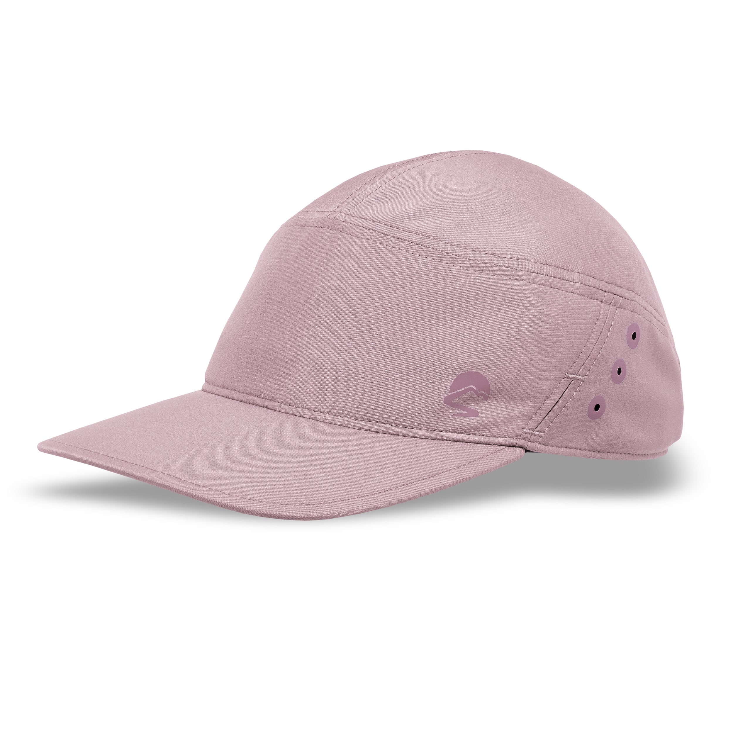 #color_dusty rose