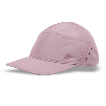 #color_dusty rose