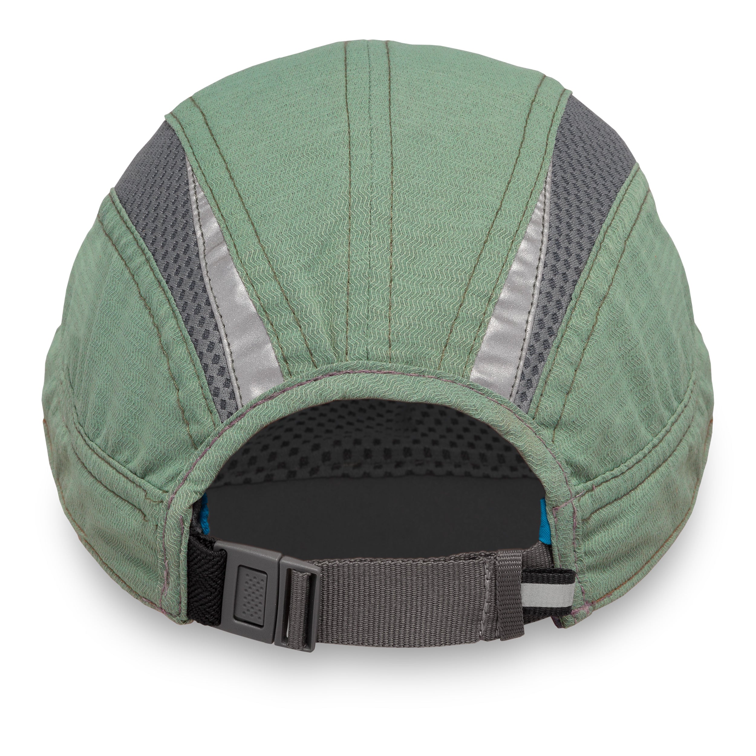 Ultra Trail Cap
