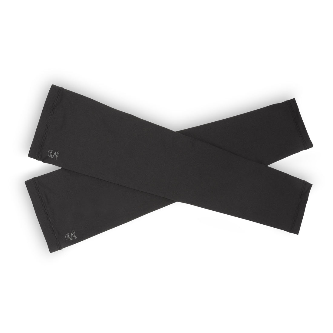 UVShield Cool Sleeves
