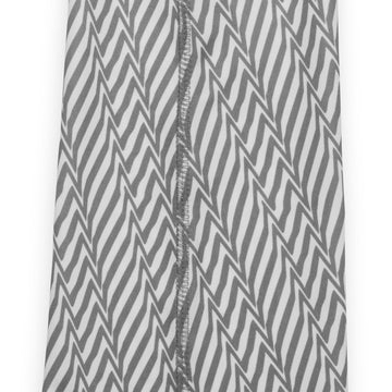 UVShield Cool Sleeves