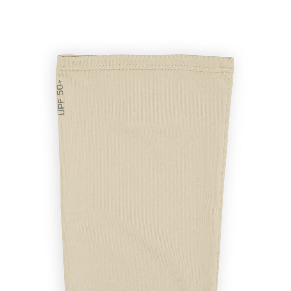 UVShield Cool Sleeves with hand cover