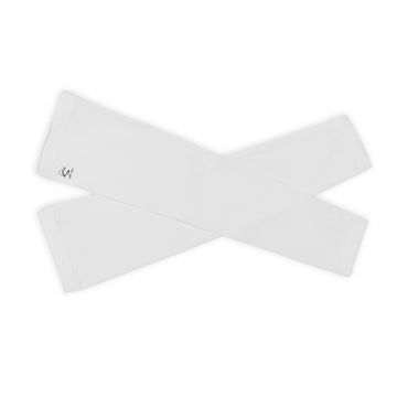 UVShield Cool Sleeves